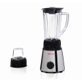 Geuwa 300W Moteur et acier inoxydable Cutting Blades Food Blender